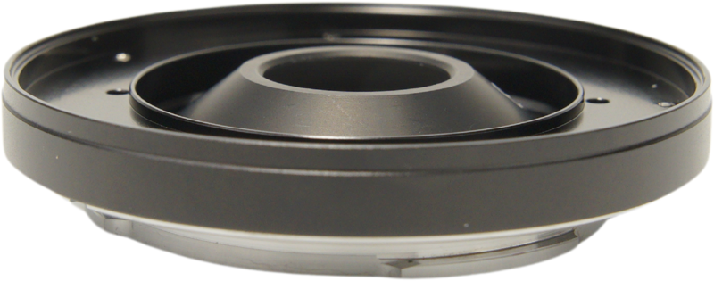 LAOWA Nanomorph 27mm T2.8 Interchangeable bayonet - MFT