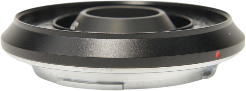 LAOWA Nanomorph 35mm T2.4 Interchangeable bayonet  - Sony E