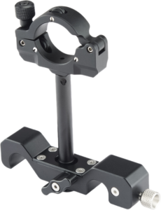 LAOWA Nitze Lens Support 15mm LWS Rod (Designed for LAOWA Periprobe only)