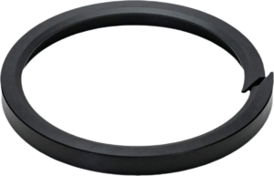 LAOWA Step-up Ring 114mm for 12mm and 25-100mm T2.9