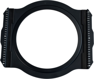 LAOWA 100mm Magnetic Filter Holder Set (with Frames) for 17mm f/4 GFX