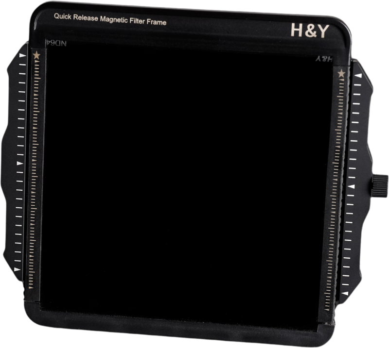 making it easy to refine composition without hassle.