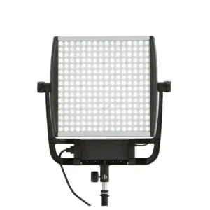 LITEPANELS Astra 3X Bi-Color LED Panel