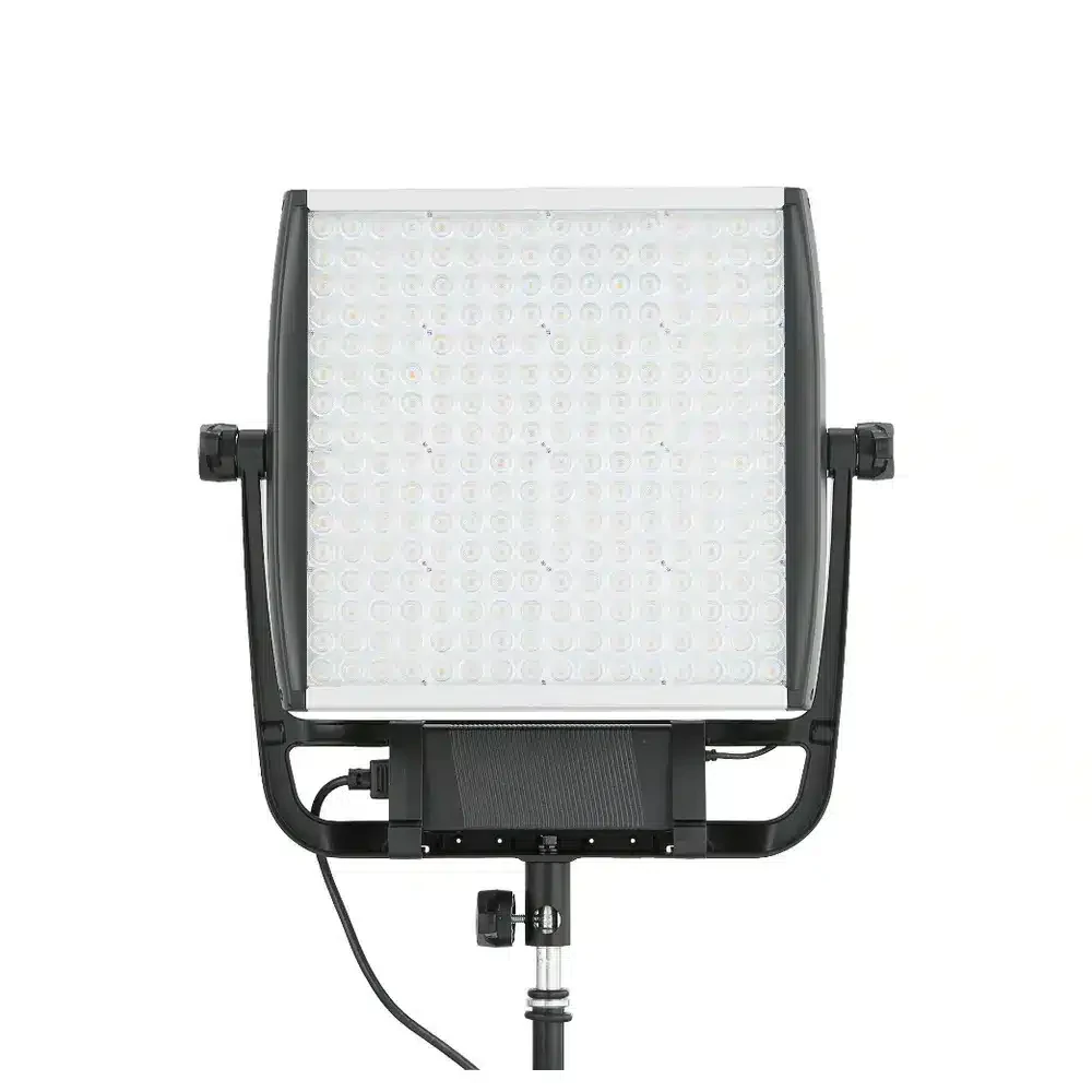 LITEPANELS Astra 3X Bi-Color LED Panel