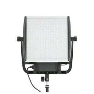 LITEPANELS Astra 3X Bi-Color LED Panel