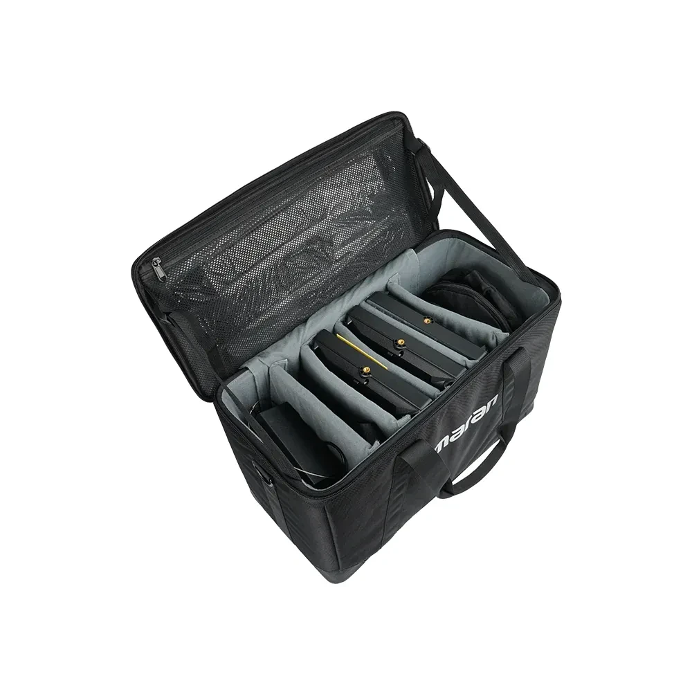 AMARAN Bag for 3x P60 Lights