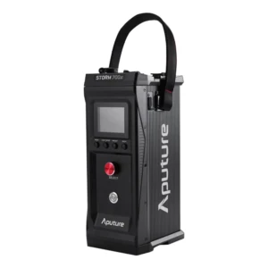 APUTURE Storm 700x