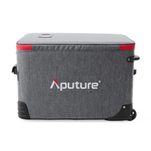 APUTURE Storm 700x