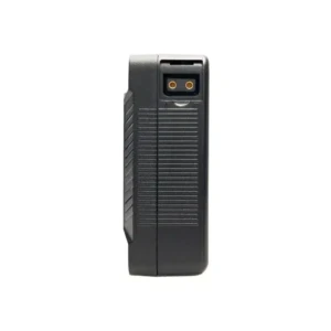 FXLION Nano One Wireless 50Wh V-mount battery