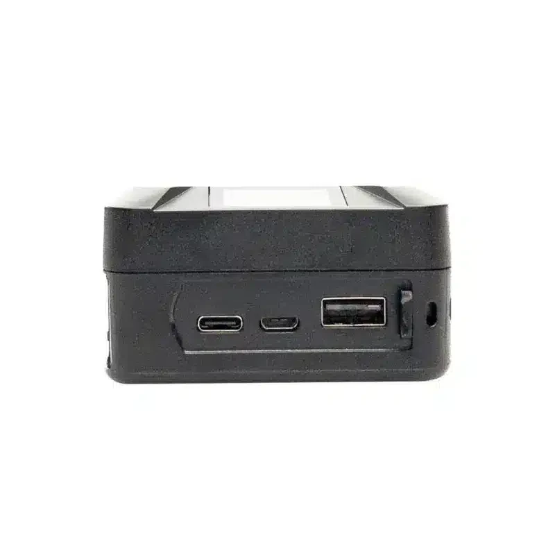 FXLION Nano One Wireless 50Wh V-mount battery