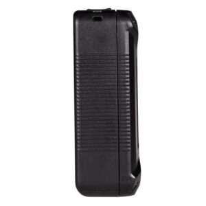 FXLION Nano One V-mount 50Wh battery