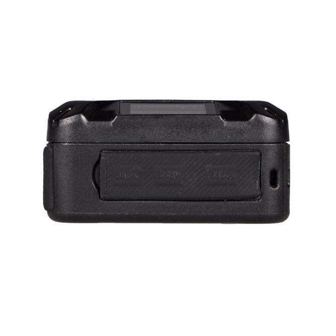 FXLION Nano One V-mount 50Wh battery