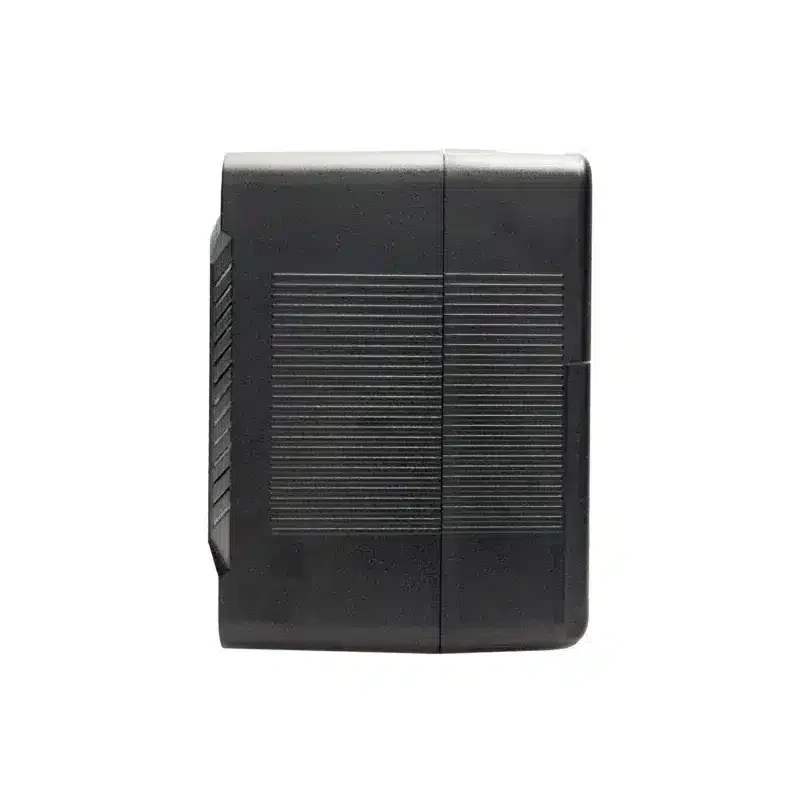 FXLION Nano Three Wireless 150Wh V-mount battery