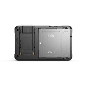 ANGELBIRD AtomX SSDmini