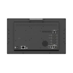 17.3" LILLIPUT Q17 Full-HD 12G-SDI production/broadcast monitor