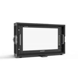 17.3" LILLIPUT Q17 Full-HD 12G-SDI production/broadcast monitor