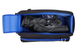 CAMRADE run&gunBag Medium