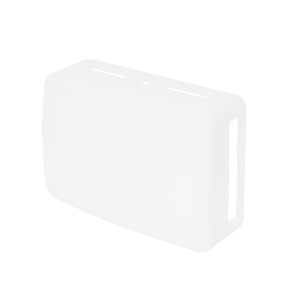 APUTURE MC 12-light production kit