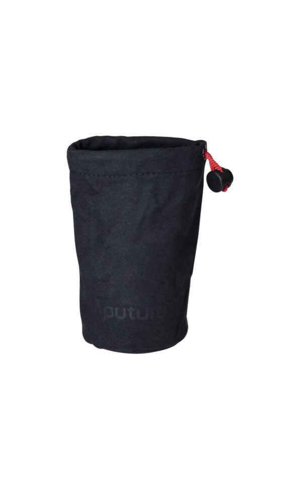 APUTURE Accent B7c RGBWW LED smart bulb