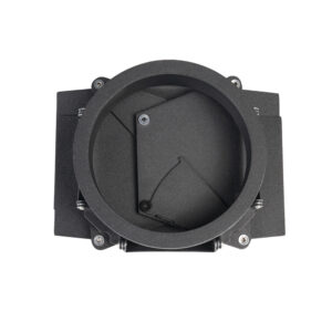 APUTURE Light Storm 60x bi-color focusing LED