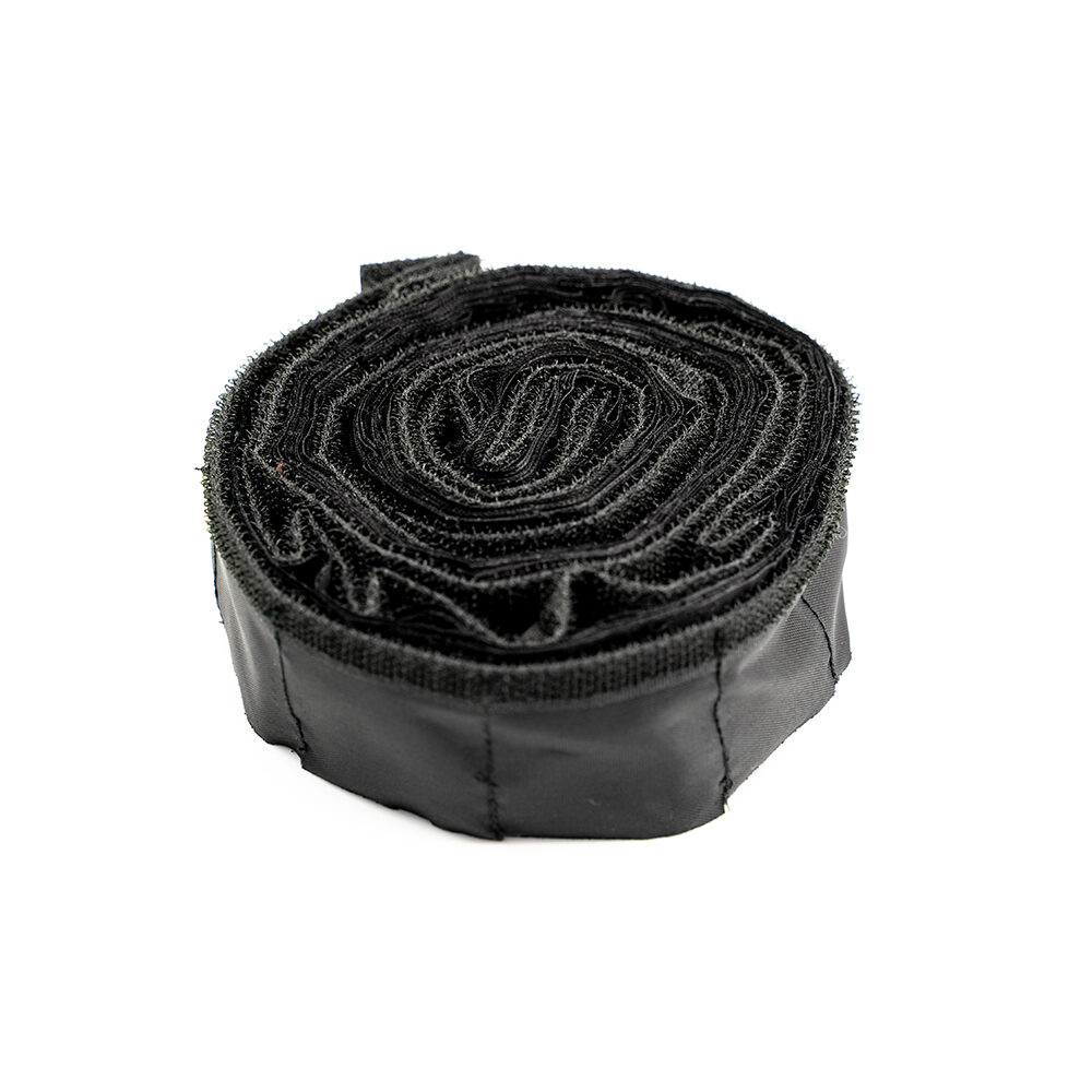 APUTURE Nova P300c softbox