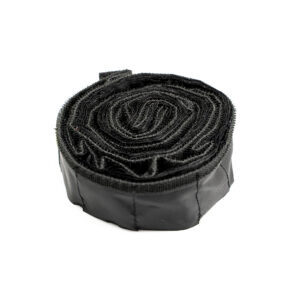 APUTURE Nova P300c softbox