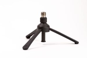 ZOOM ZDM1-PMP podcast mic pack