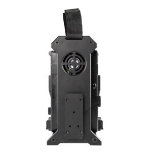 APUTURE 2-Bay Battery Power Station (V-mount)