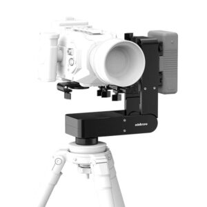EDELKRONE HeadPLUS v3