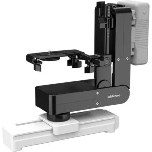 EDELKRONE HeadPLUS v3