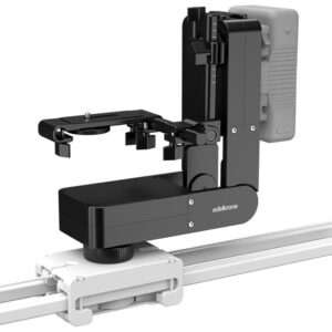 EDELKRONE HeadPLUS v3