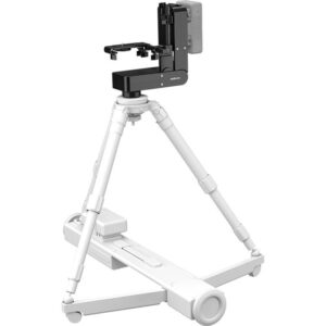 EDELKRONE HeadPLUS v3