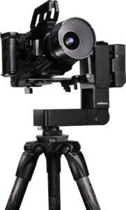 EDELKRONE HeadPLUS v3