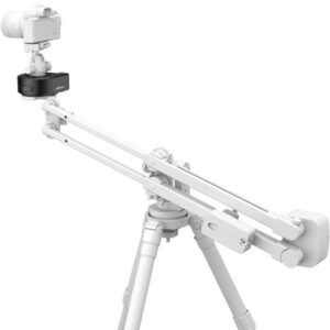 EDELKRONE Pan Module v1 (for JibONE v1 and v2)