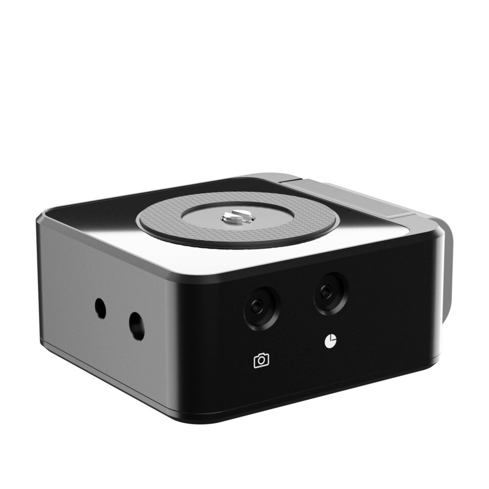 EDELKRONE HeadONE v2