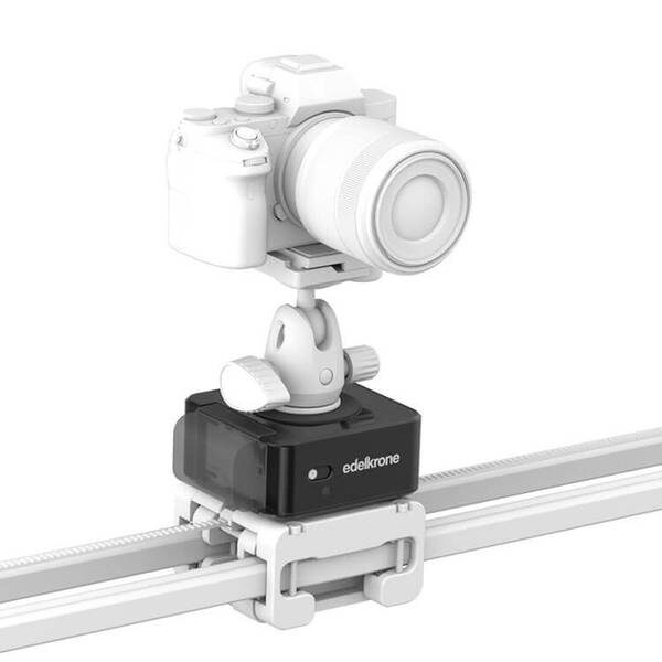 EDELKRONE HeadONE v2