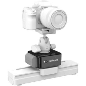 EDELKRONE HeadONE v2