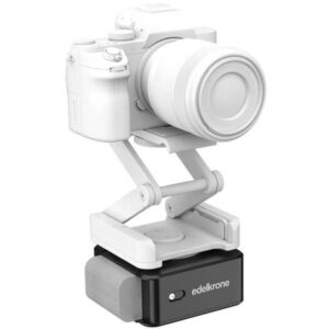 EDELKRONE HeadONE v2