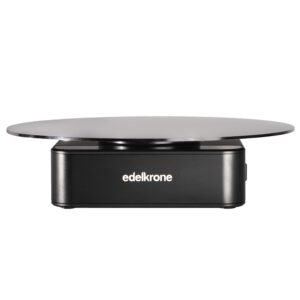 EDELKRONE Turntable Module v2 (for All HeadONE)