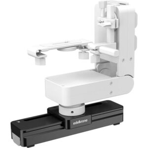 EDELKRONE SliderONE V2