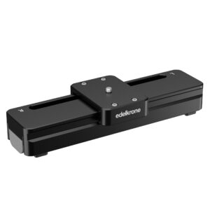 EDELKRONE SliderONE V2