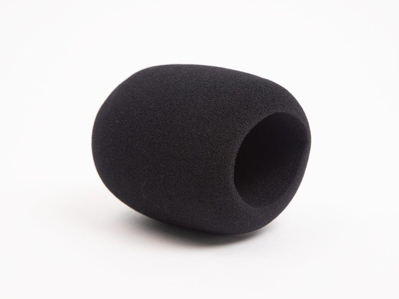 ZOOM ZDM-1 dynamic microphone