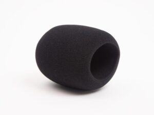 ZOOM ZDM-1 dynamic microphone