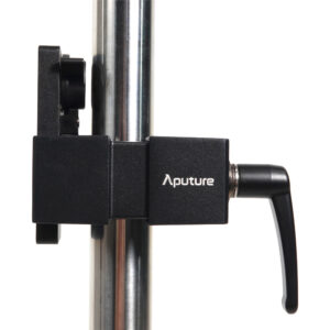 APUTURE Quick Release Clamp