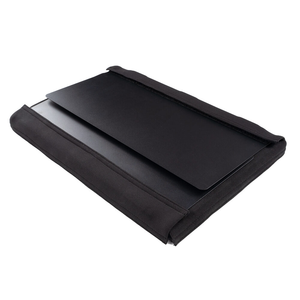 APUTURE Barn Door for Nova P300c