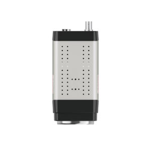 SDI/HDMI/LAN streaming box camera with integrated zoom 20x