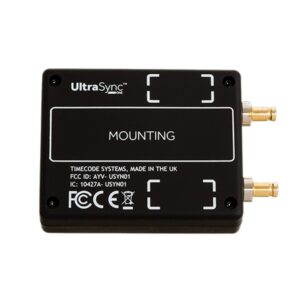 ATOMOS AtomX Ultrasync One