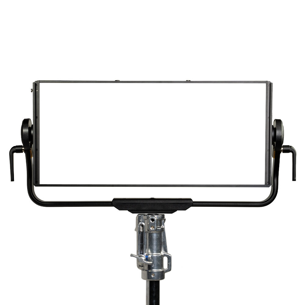 APUTURE Nova P600c