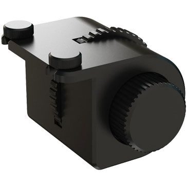 EDELKRONE Steady Module