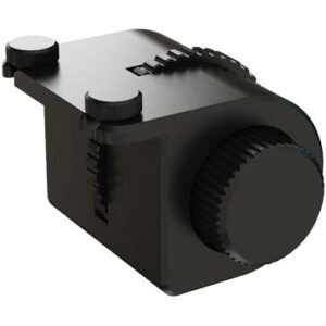 EDELKRONE Steady Module